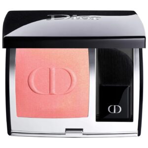 DIOR Rouge Blush