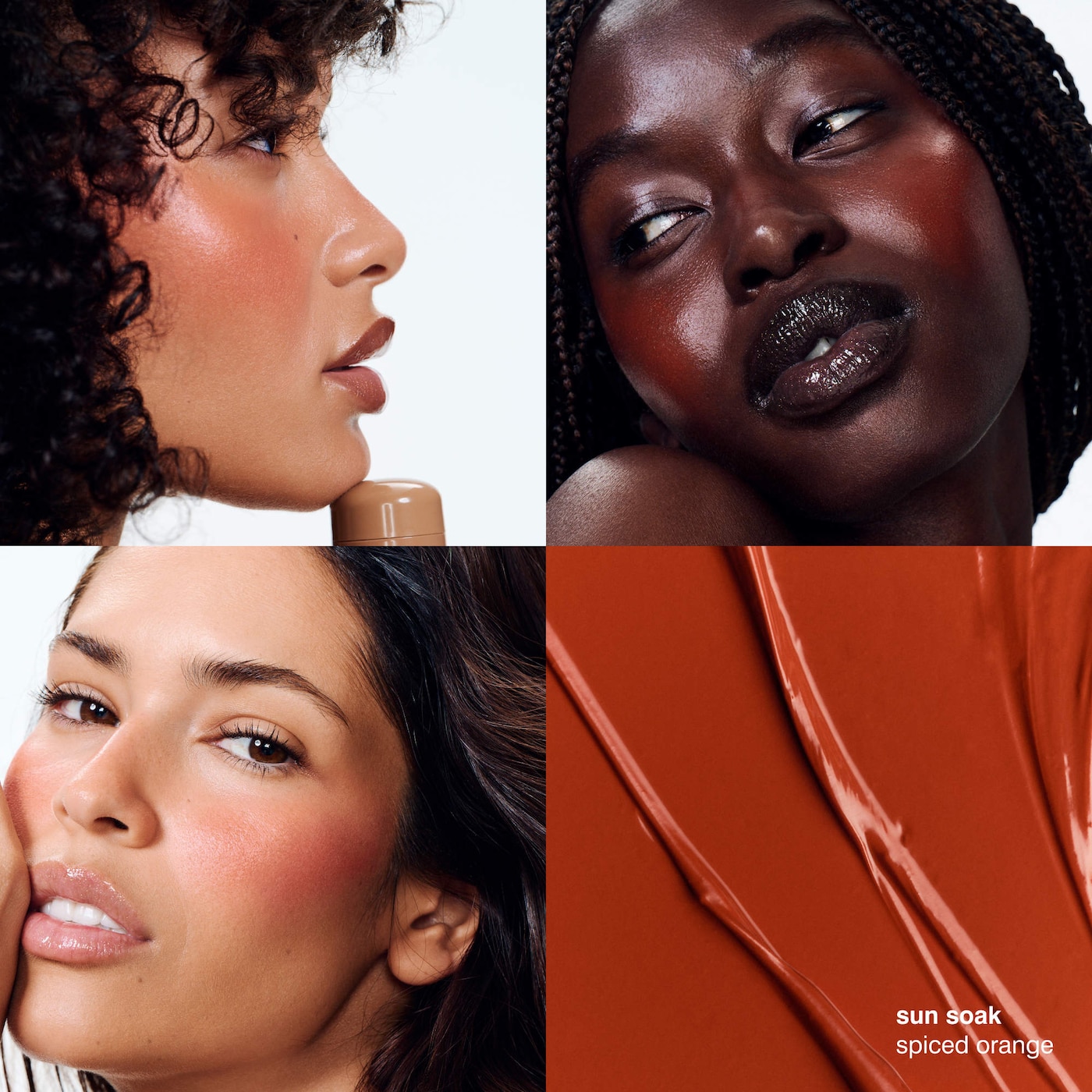 rhode Pocket Blush Buildable Hydrating Cream Blush - Image 13