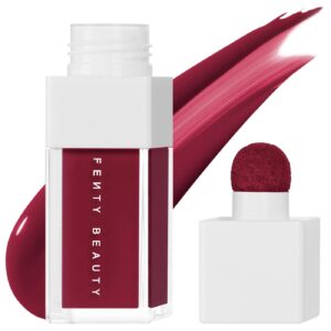 Fenty Beauty by Rihanna Shake N' Play Liquid Blush