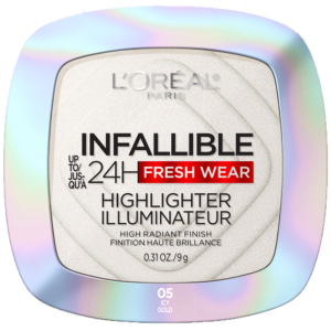 Infallible Up to 24H Highlighter
