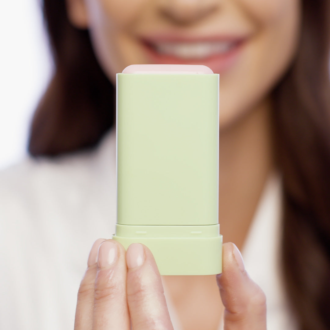 On-the-Glow Blush CheekTone - Image 2