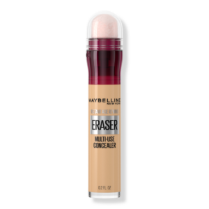 Instant Age Rewind Eraser Dark Circle Treatment Concealer