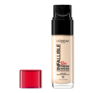 Infallible Up to 32 Hour Fresh Wear Foundation