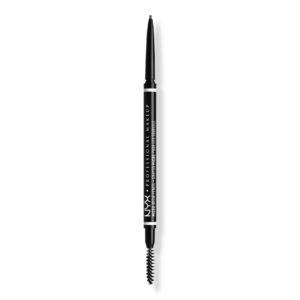 Brow Blade and Shade Nano Brow Mechanical Pencil