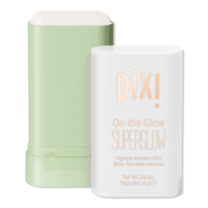 On-the-Glow SuperGlow Highlight Moisture Stick
