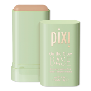 On-the-Glow BASE Foundation Moisture Stick