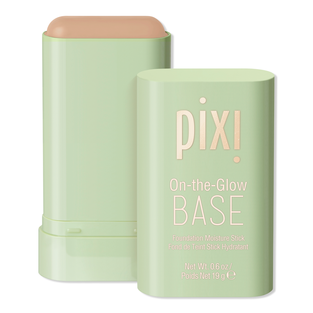 On-the-Glow BASE Foundation Moisture Stick