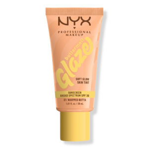 Buttermelt Glaze Skin Tint SPF 30
