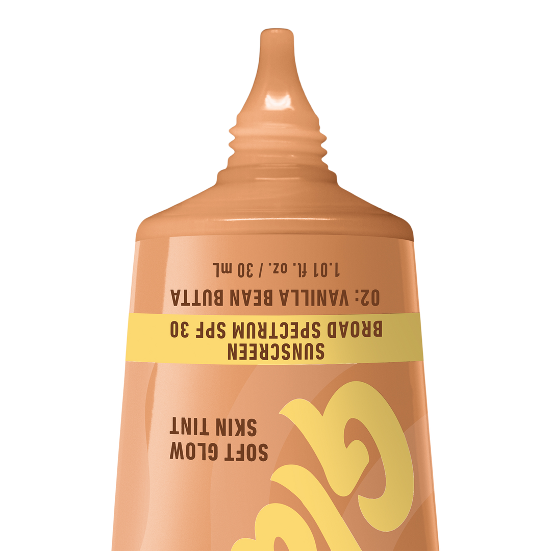 Buttermelt Glaze Skin Tint SPF 30 - Image 2