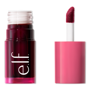 Sheer For It Blush Lip + Cheek Tint
