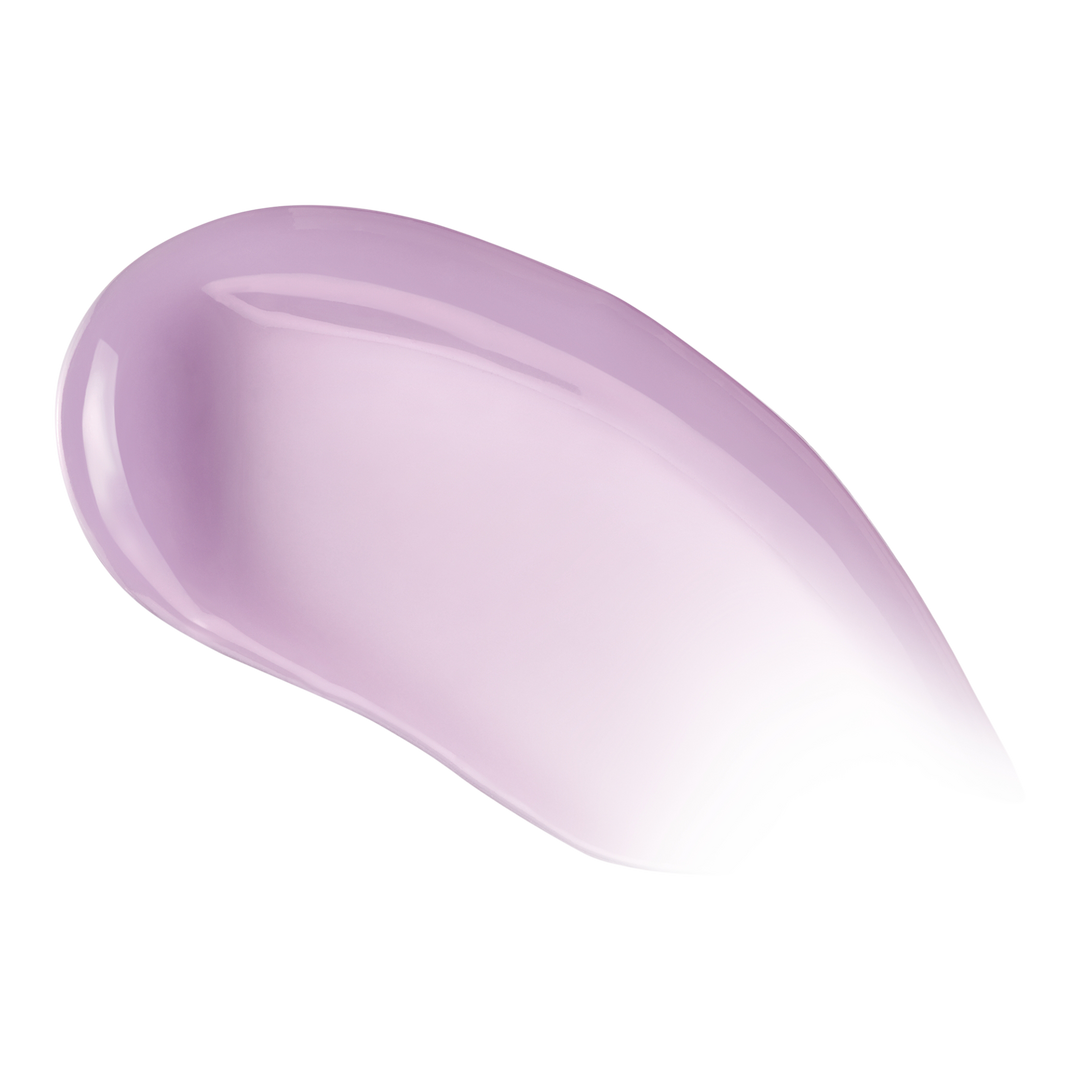 Clean Fresh Jammy Lip Sleeping Mask - Image 2