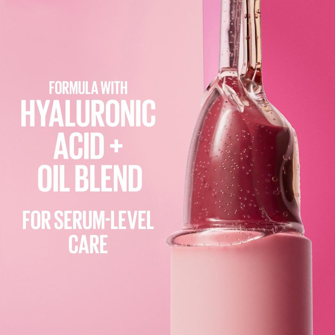 Serum Lipstick - Image 3