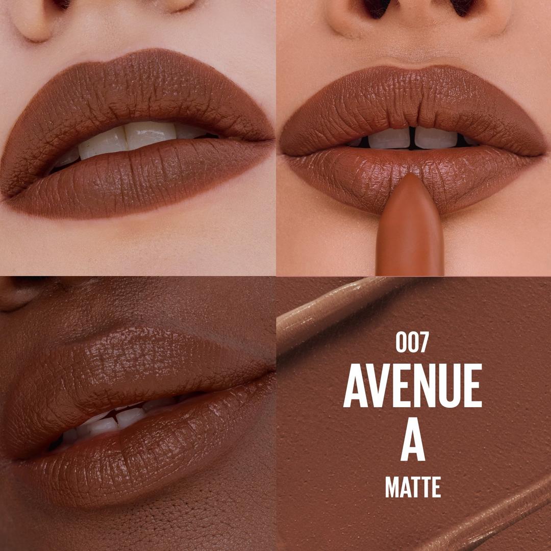 Serum Lipstick - Image 4