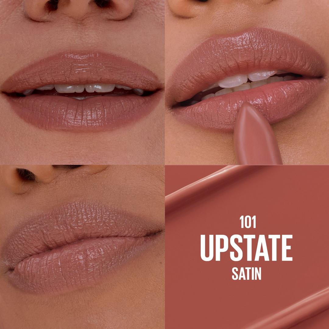 Serum Lipstick - Image 15