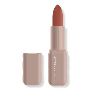 Serum Lipstick