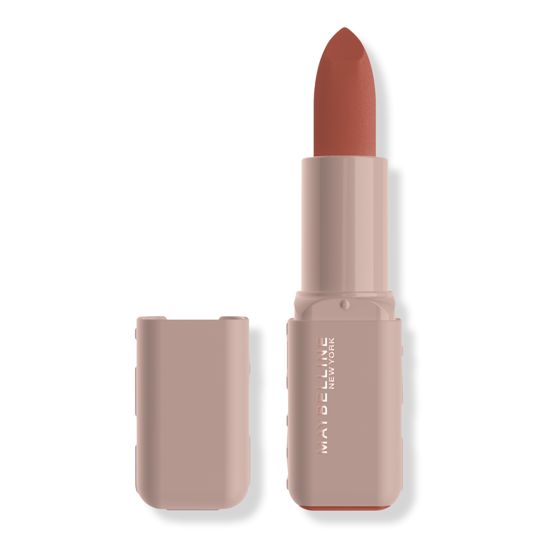 Serum Lipstick