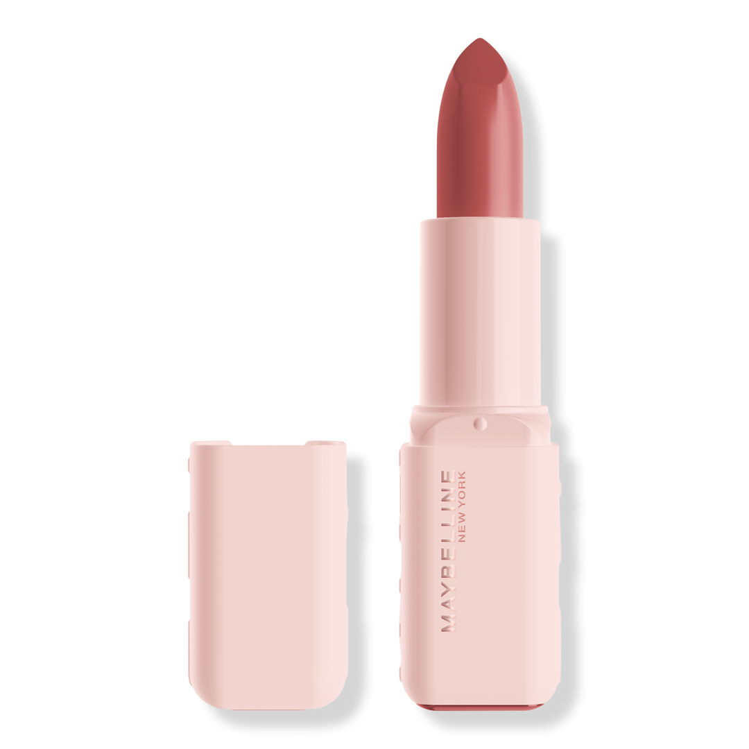 Serum Lipstick - Image 2
