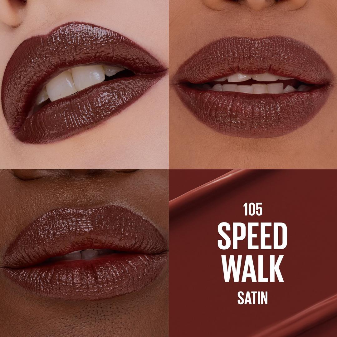 Serum Lipstick - Image 13