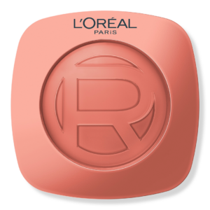 True Match Hyaluron Tinted Balm Embellisher