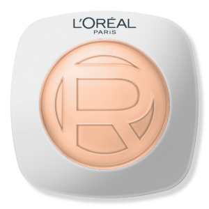 True Match Hyaluron Tinted Balm Foundation