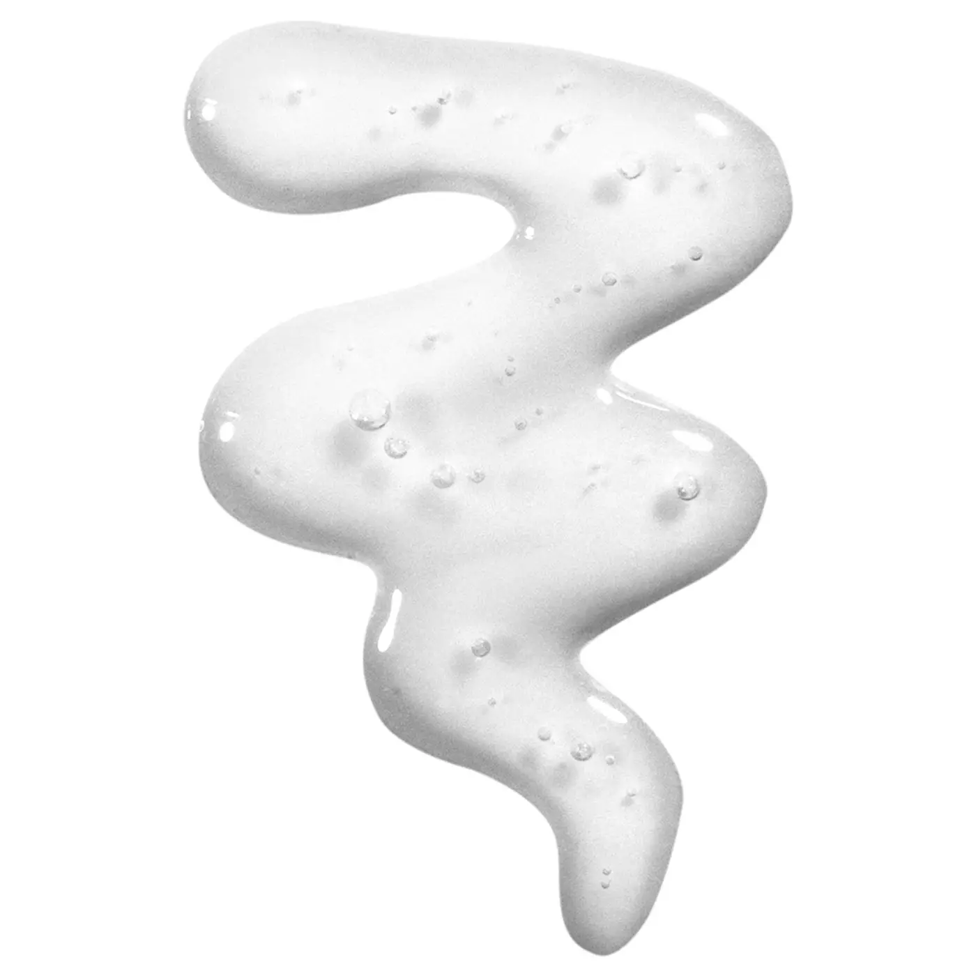 PLUMP RIGHT BACK PRIMER + SERUM - Image 2