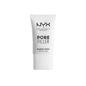 Primer | Base Pore Filler