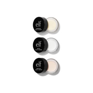 Putty Primer Trío