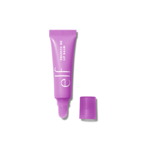 Squeeze Me Lip Balm