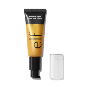 Power Grip Gold Drip Prime