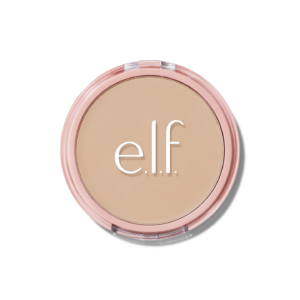 Halo Glow Powder Filter