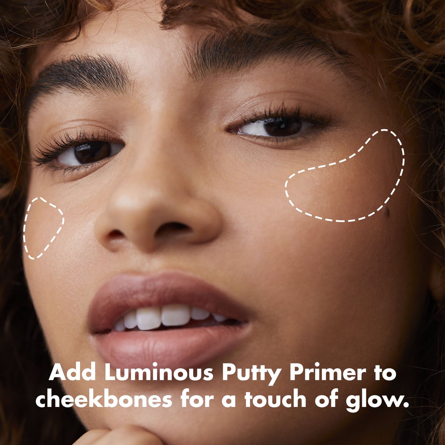 Putty Primer Trío - Image 3