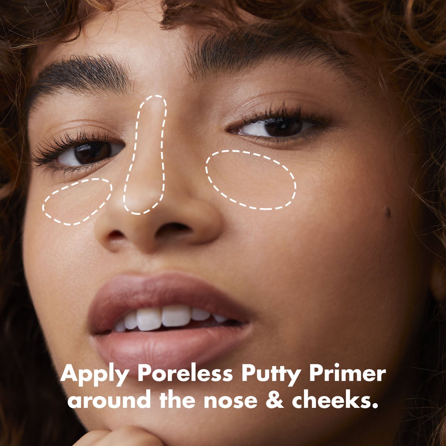 Putty Primer Trío - Image 5