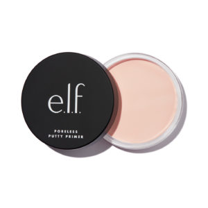 Poreless Putty Primer